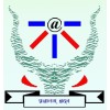 Indian Institute Of Information Technology Allahabad