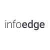 Infoedge (Naukri.com)